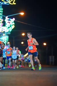 BIB: 
                            <button type="button" onclick="openModal(23116235)" class="btn btn-primary btn-sm float-right btn-popup" data-toggle="modal" data-target=".modal-high-quality">
                        <i class="fas fa-shopping-cart"></i> Add to Cart
                    </button>
                                            <button type="button" onclick="isThisMe(23116235, true)" class="btn btn-success btn-sm float-right btn-popup btn-isme hidden" data-toggle="tooltip" data-placement="bottom" title="นี่คือรูปของคุณใช่ไหม คลิกที่นี่เพื่อเอาเข้าอัลบั้ม">
                        <i class="fas fa-plus"></i> Add to album
                    </button>
                    <button type="button" onclick="isThisMe(23116235, false)" class="btn btn-warning btn-sm float-right btn-popup btn-isnotme hidden">
                        <i class="fas fa-ban"></i> Remove from album
                    </button>